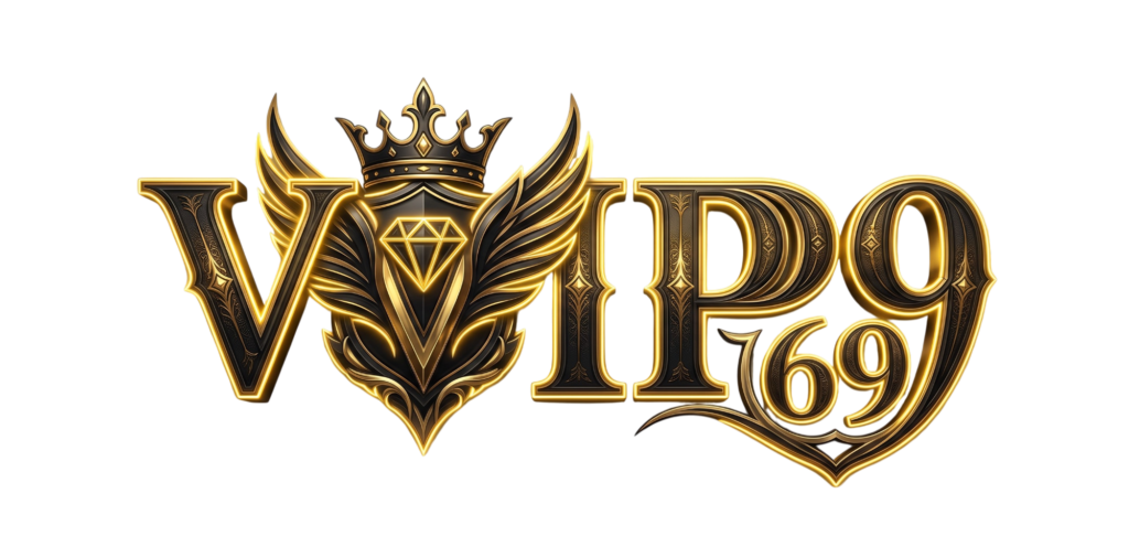 vvip69 เว็บตรงสล็อตคาสิโนออนไลน์ครบวงจร ระบบไว จ่ายจริง